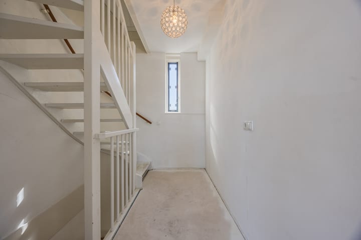 Foto 21 van Peellandstraat 18