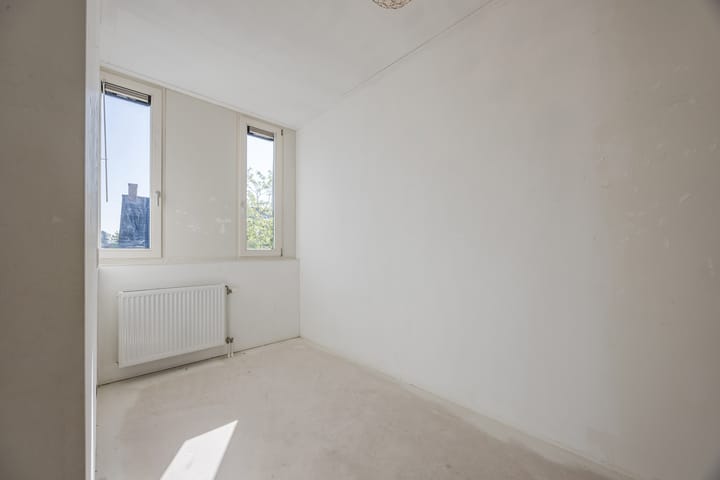 Foto 22 van Peellandstraat 18