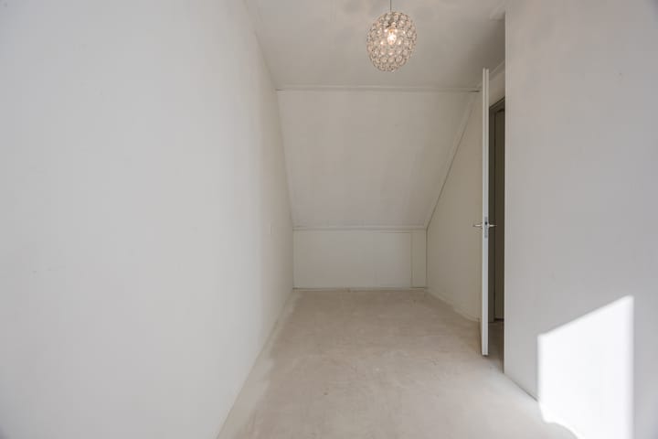 Foto 23 van Peellandstraat 18