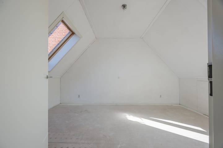 Foto 24 van Peellandstraat 18