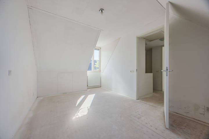 Foto 25 van Peellandstraat 18