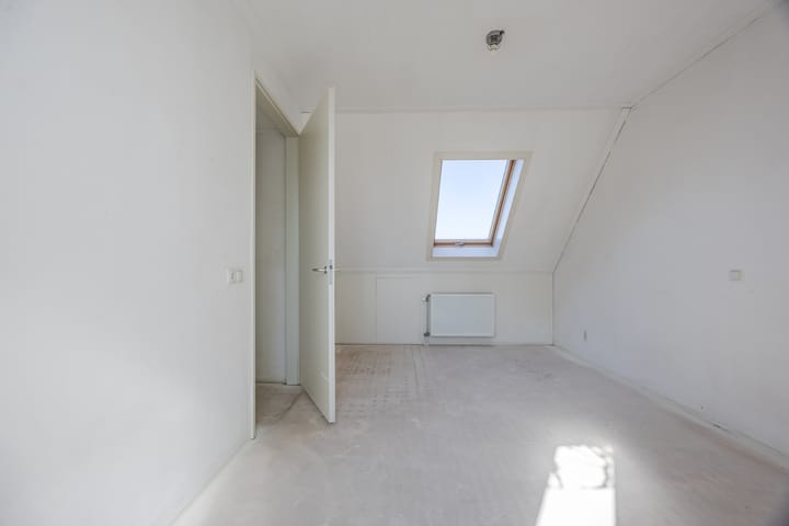 Foto 26 van Peellandstraat 18