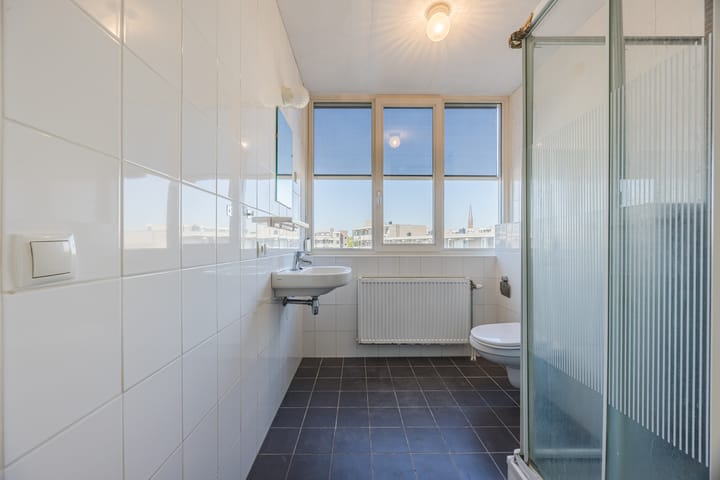 Foto 27 van Peellandstraat 18