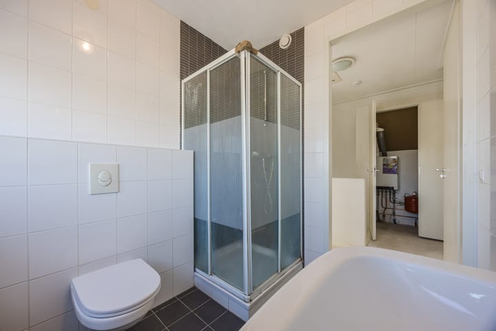 Foto 28 van Peellandstraat 18