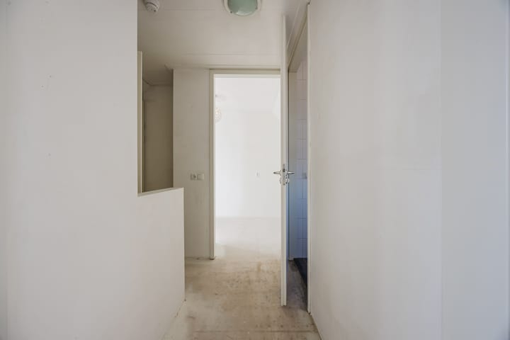 Foto 29 van Peellandstraat 18