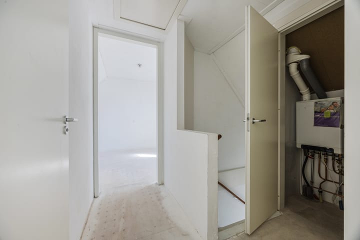 Foto 30 van Peellandstraat 18