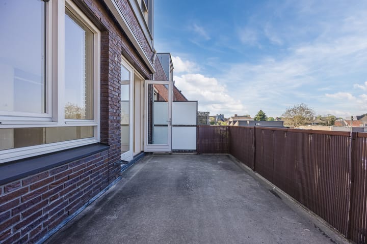 Foto 32 van Peellandstraat 18