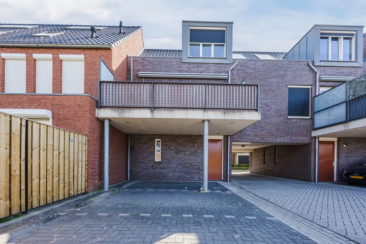 Foto 35 van Peellandstraat 18