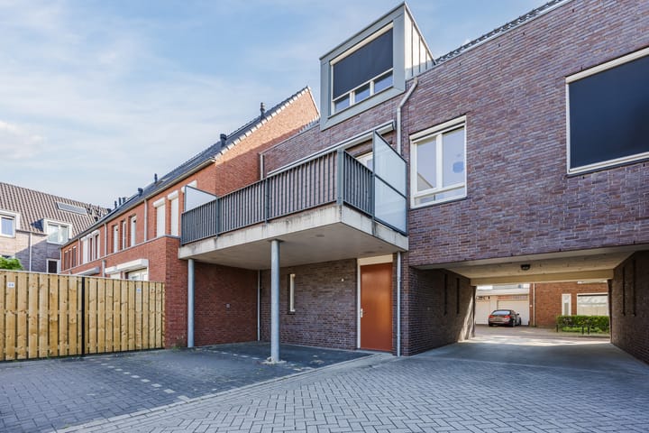 Foto 36 van Peellandstraat 18