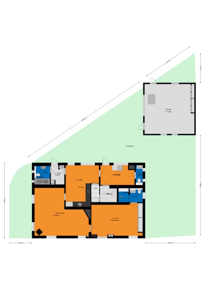 Photo 50 of Poeldonk 20