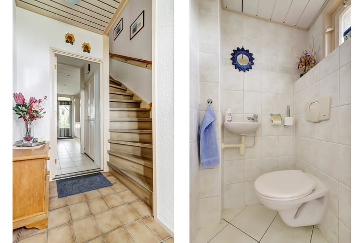 Foto 3 van Lavendelstraat 21