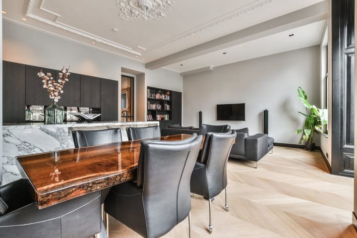 Photo 4 of Jan Luijkenstraat 4-2