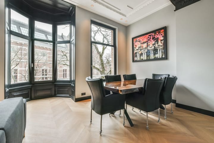 Photo 5 of Jan Luijkenstraat 4-2