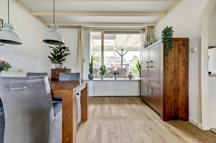 Foto 7 van Lavendelstraat 21