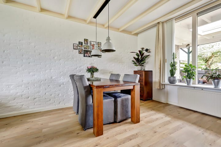 Foto 8 van Lavendelstraat 21