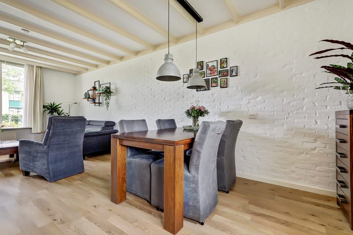 Foto 9 van Lavendelstraat 21