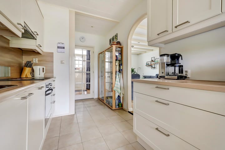 Foto 12 van Lavendelstraat 21