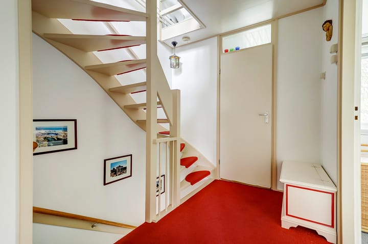 Foto 13 van Lavendelstraat 21