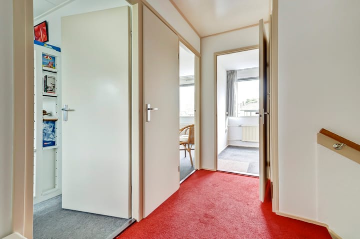 Foto 14 van Lavendelstraat 21