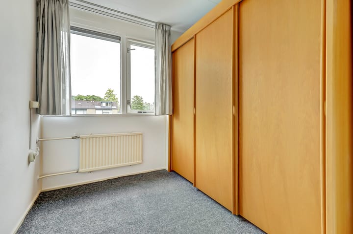 Foto 19 van Lavendelstraat 21