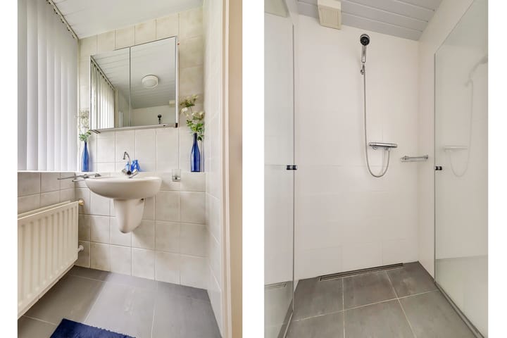 Foto 20 van Lavendelstraat 21