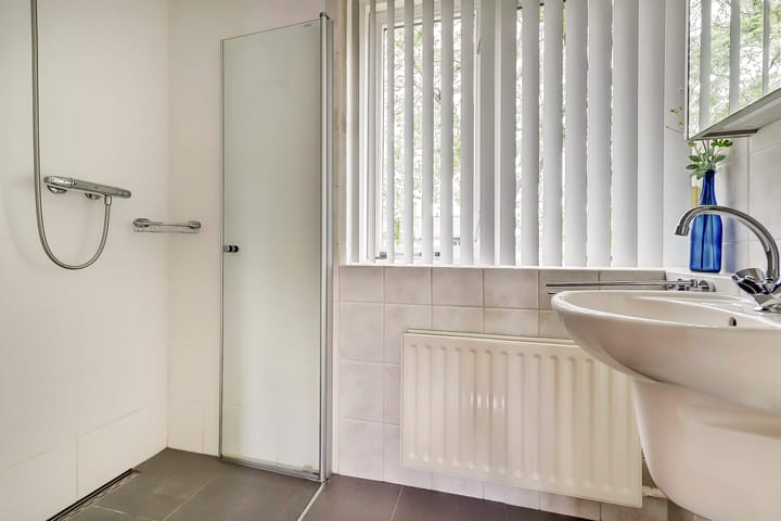 Foto 21 van Lavendelstraat 21