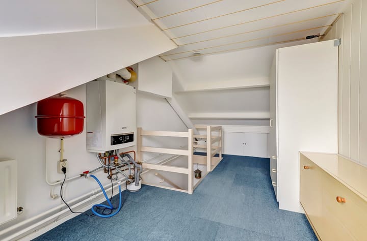 Foto 23 van Lavendelstraat 21