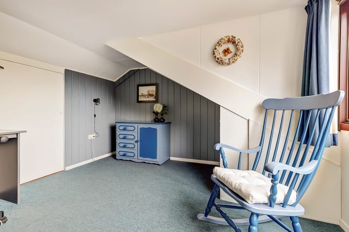 Foto 25 van Lavendelstraat 21