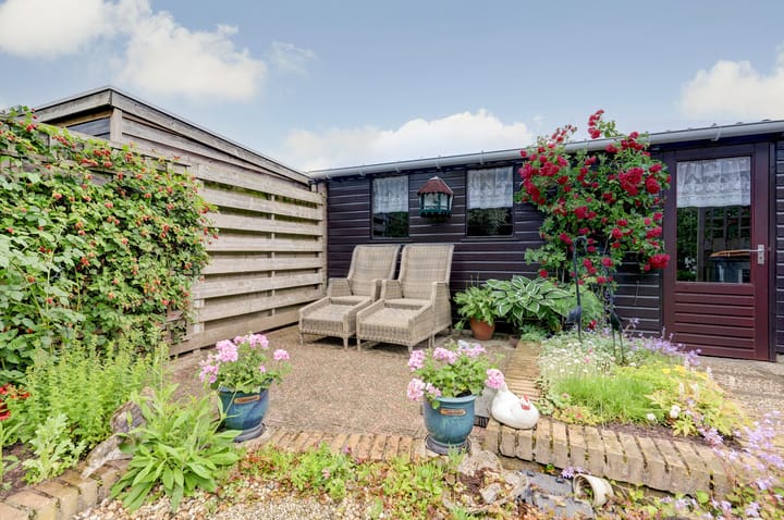 Foto 31 van Lavendelstraat 21