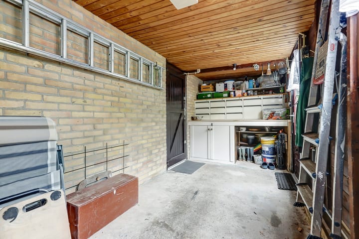 Foto 32 van Lavendelstraat 21