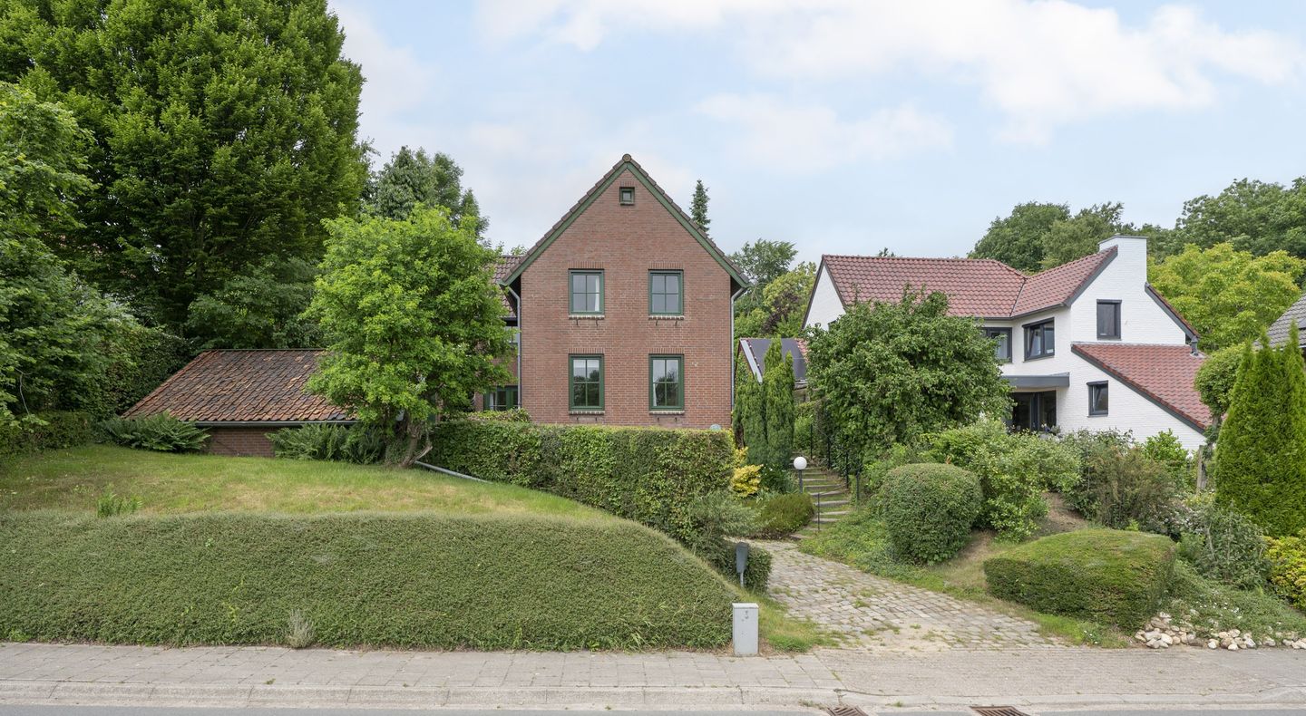 Foto 1 van Reijmerstokkerdorpsstraat 24