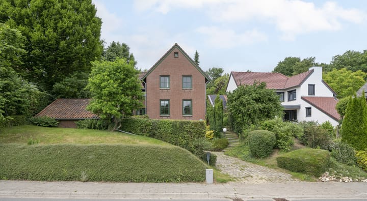 Foto 1 van Reijmerstokkerdorpsstraat 24