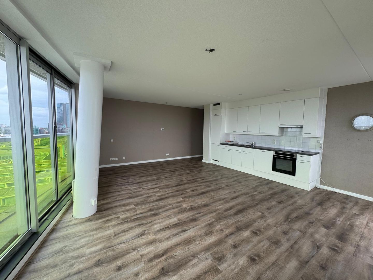 Foto 4 van De Diagonaal 143