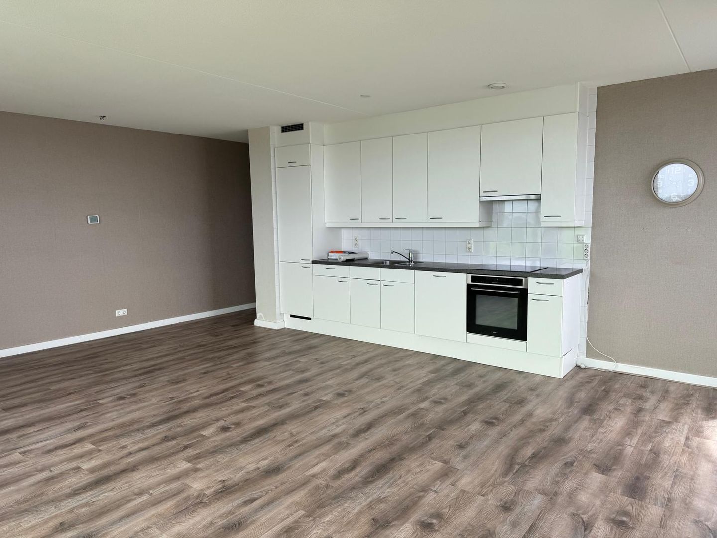 Foto 5 van De Diagonaal 143