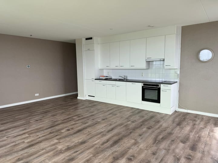 Foto 5 van De Diagonaal 143