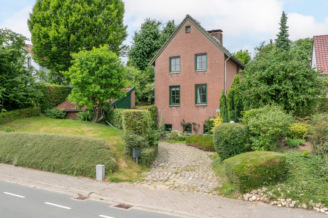 Photo 2 of Reijmerstokkerdorpsstraat 24