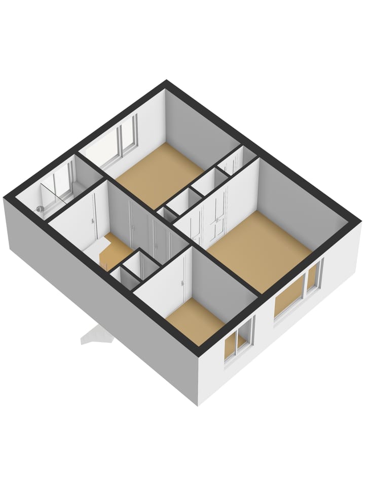 Foto 39 van Lavendelstraat 21