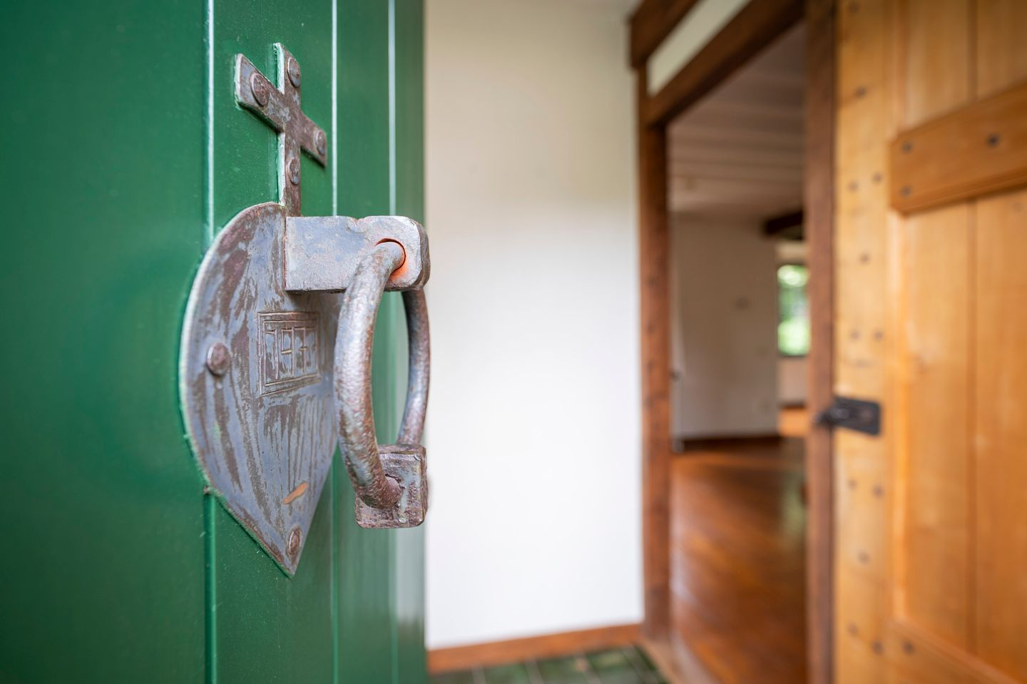 Photo 4 of Reijmerstokkerdorpsstraat 24