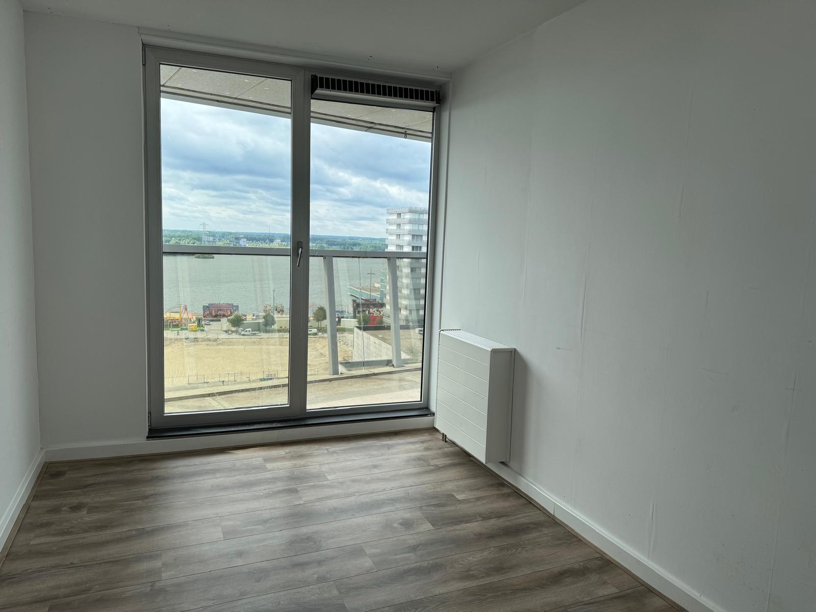 Foto 9 van De Diagonaal 143