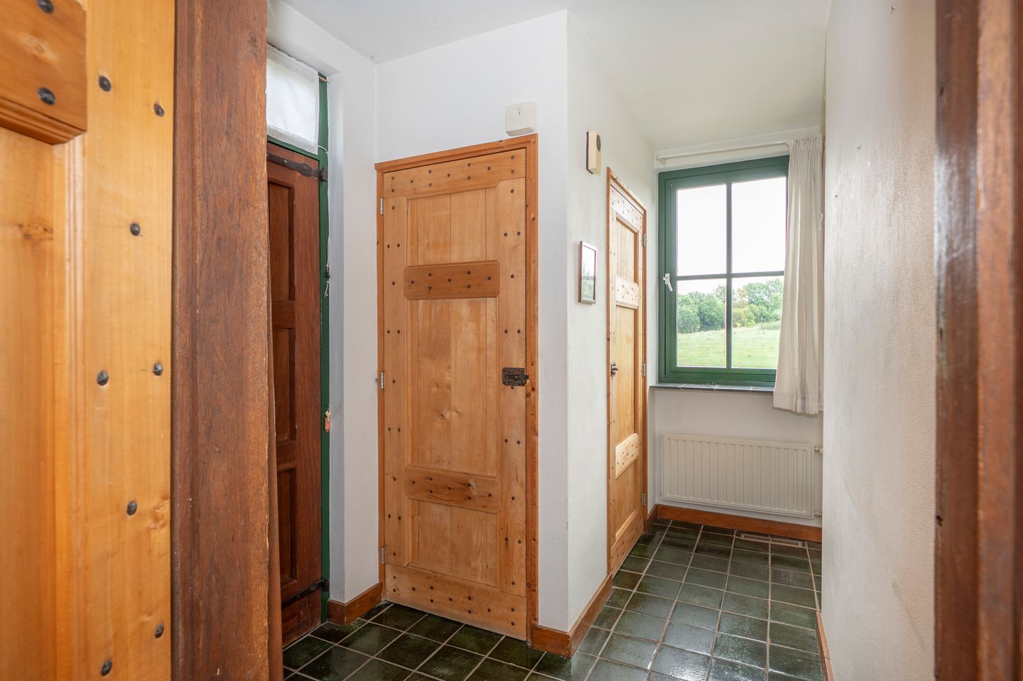 Photo 5 of Reijmerstokkerdorpsstraat 24