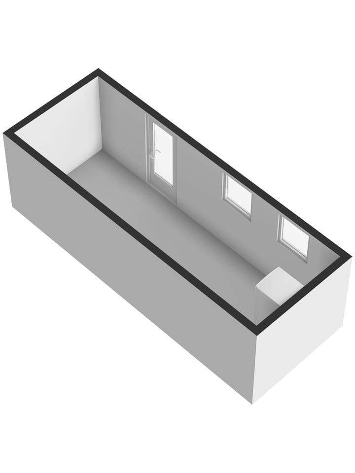 Foto 43 van Lavendelstraat 21