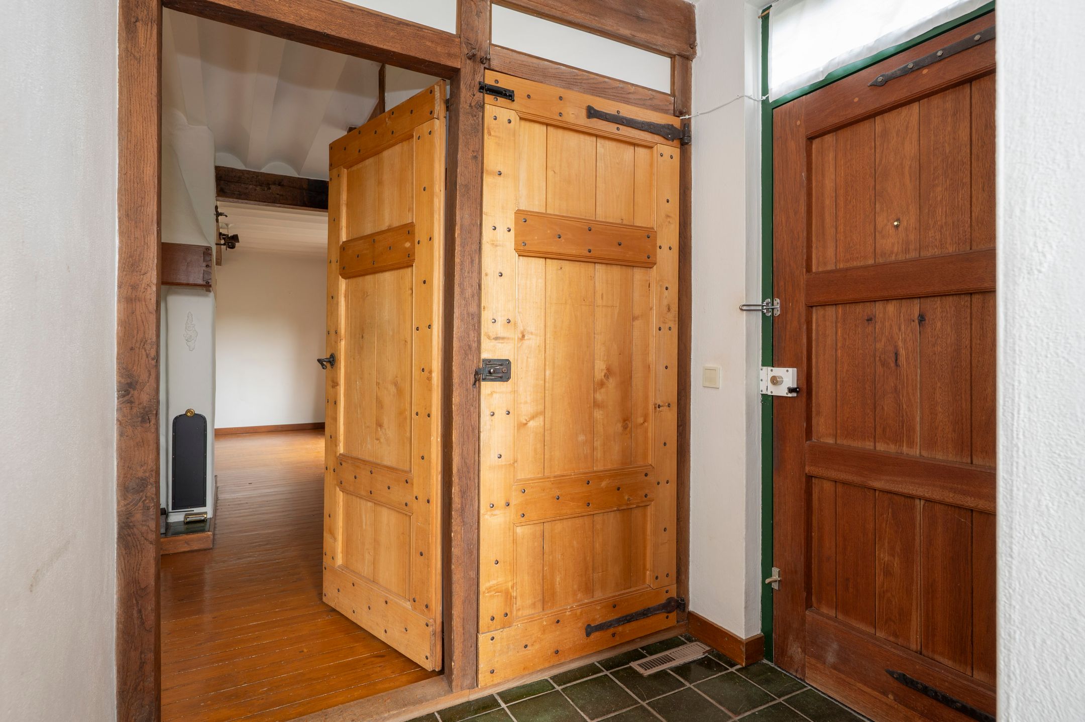 Photo 6 of Reijmerstokkerdorpsstraat 24