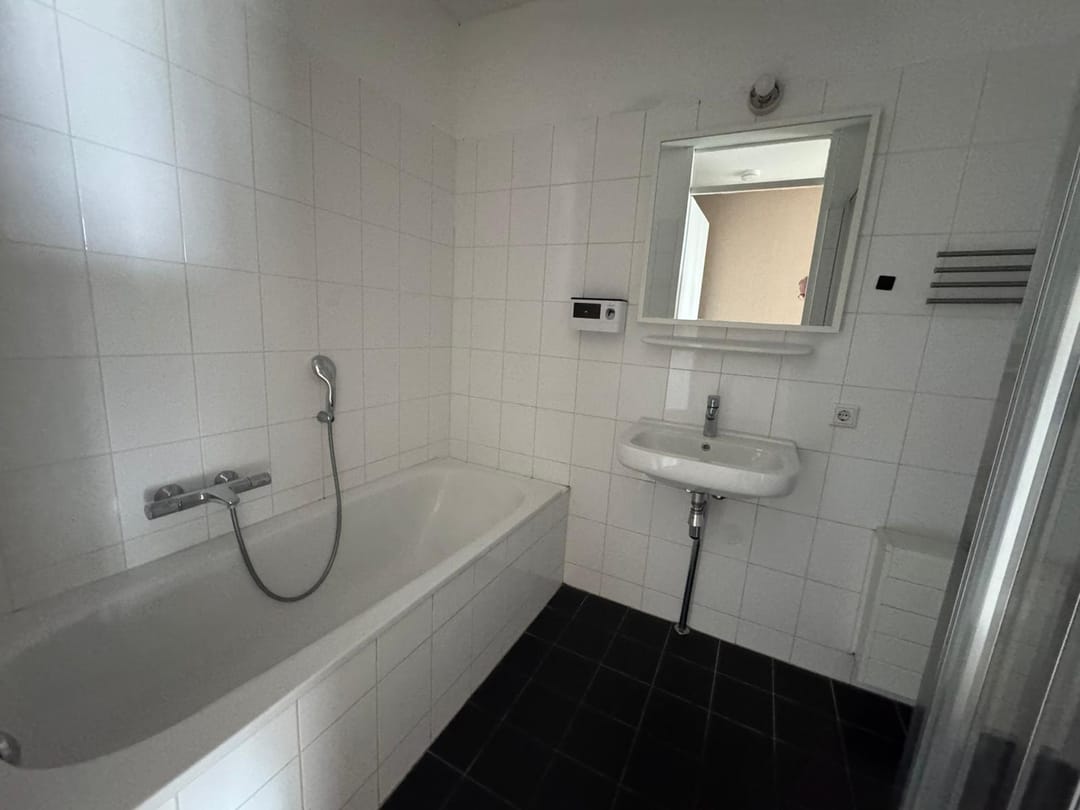 Foto 11 van De Diagonaal 143