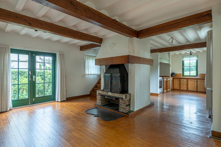 Foto 7 van Reijmerstokkerdorpsstraat 24