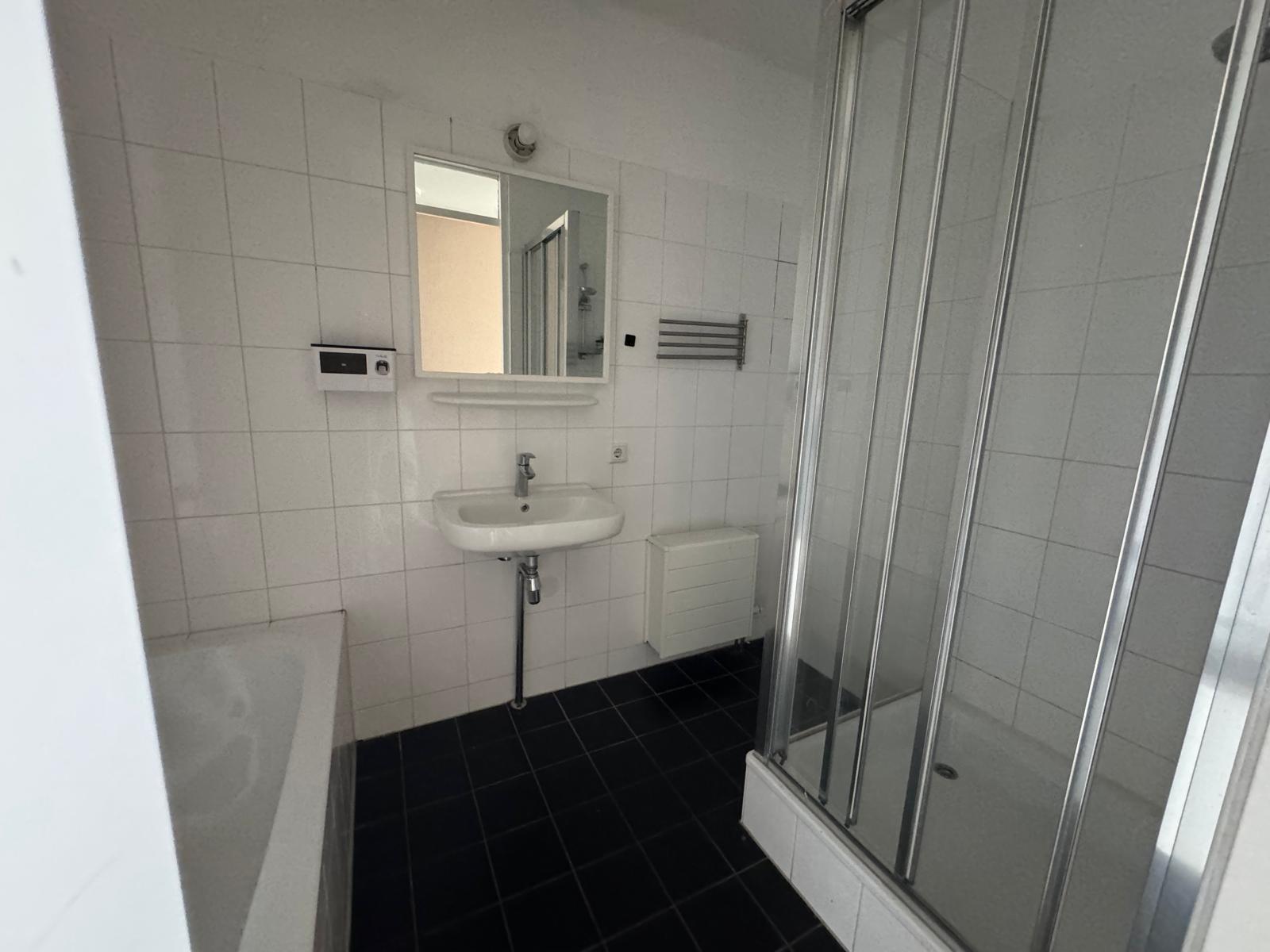 Foto 12 van De Diagonaal 143