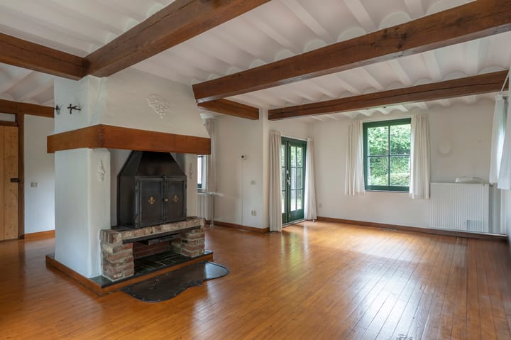 Foto 8 van Reijmerstokkerdorpsstraat 24