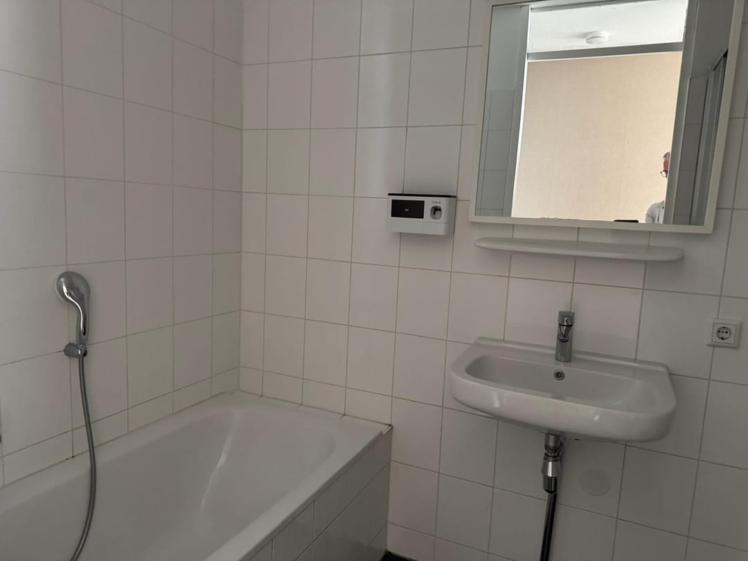 Foto 13 van De Diagonaal 143