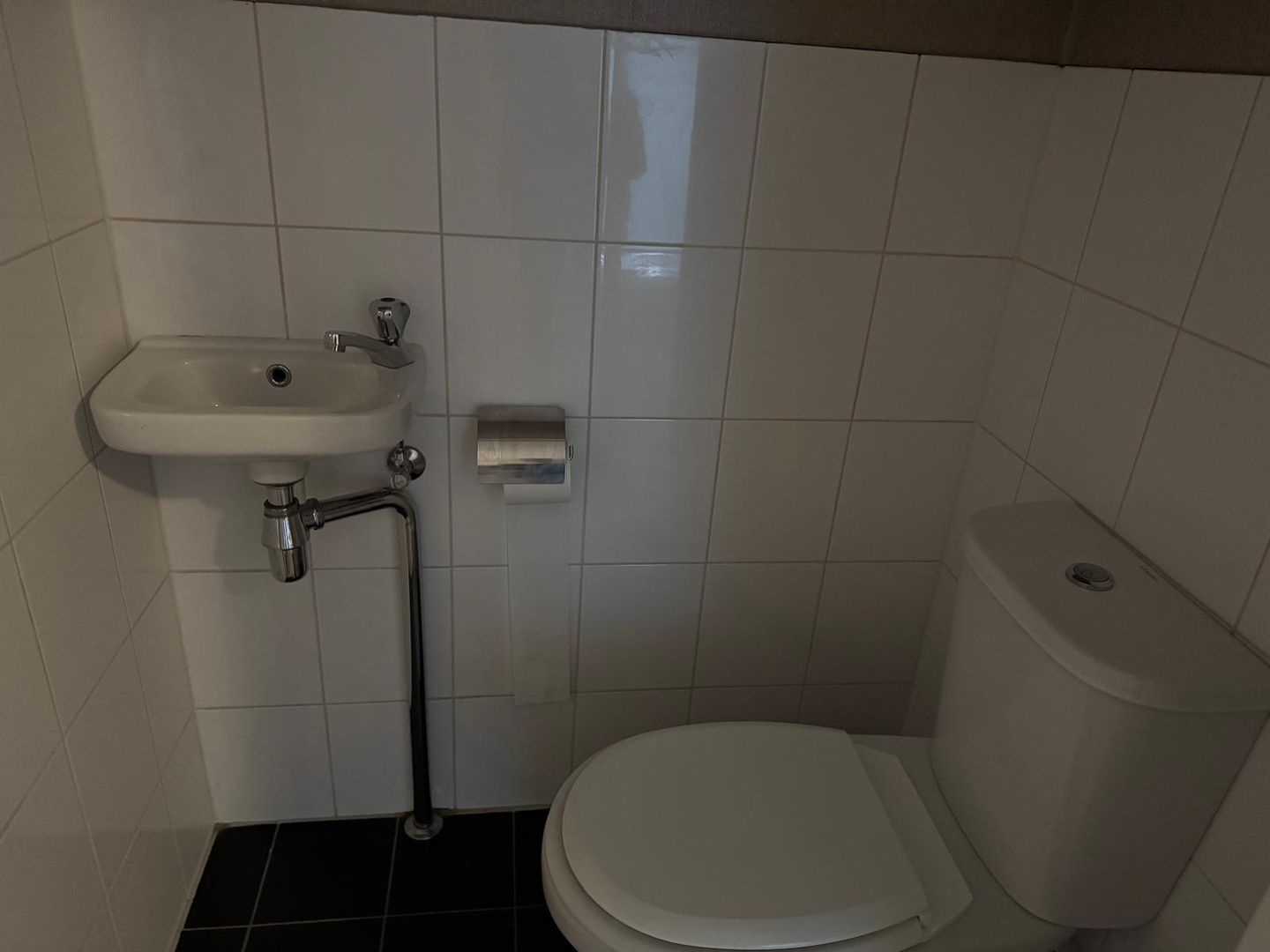 Foto 14 van De Diagonaal 143