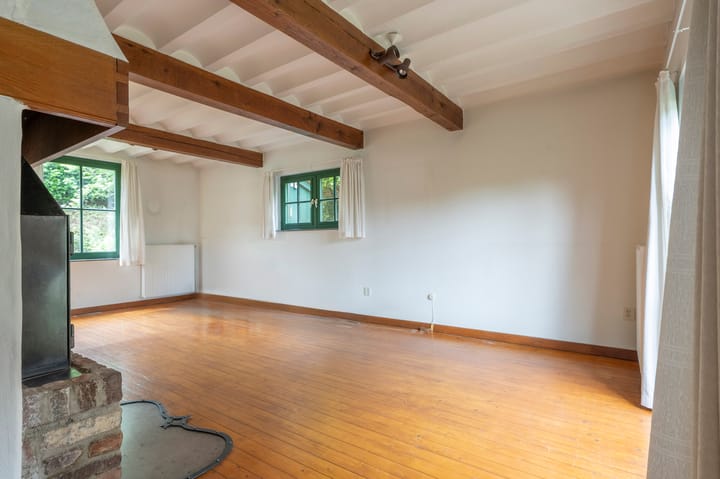 Foto 9 van Reijmerstokkerdorpsstraat 24