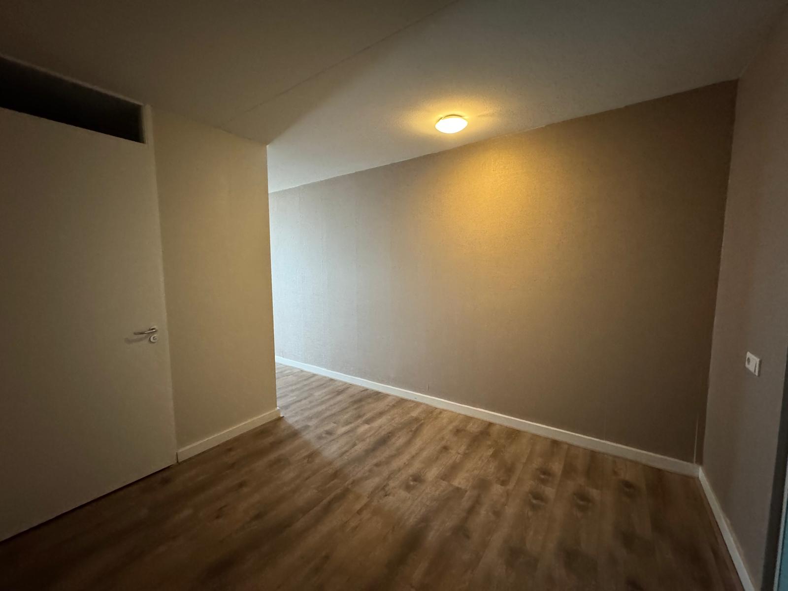 Foto 15 van De Diagonaal 143